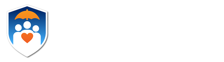 Life Insurance Agents of Zachary Group